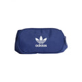Sac Banane Adidas Originals Adi - Bleu - Mixte - Adidas - The Bradery