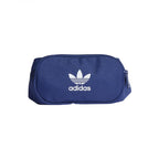 Sac Banane Adidas Originals Adi - Bleu - Mixte - Adidas - The Bradery