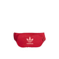 Riñonera bandolera Adidas Originals Essential Rojo - Mixto - Adidas - The Bradery