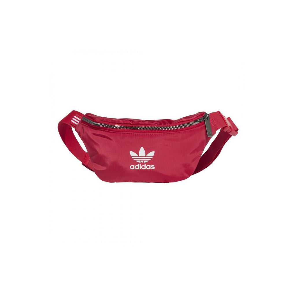 Riñonera Adidas Originals - Mixta - Adidas - The Bradery