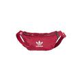 Riñonera Adidas Originals - Mixta - Adidas - The Bradery