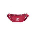 Riñonera Adidas Originals - Mixta - Adidas - The Bradery