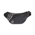 Riñonera Adidas Originals - Negro - Mixto Adidas MARROQUINERÍA