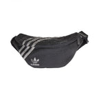 Riñonera Adidas Originals - Negro - Mixto Adidas MARROQUINERÍA