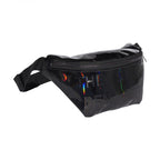 Riñonera Adidas Originals - Negro - Mixto Adidas MARROQUINERÍA