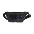Riñonera Adidas Originals - Negro - Mixto Adidas MARROQUINERÍA