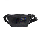 Riñonera Adidas Originals - Negro - Mixto Adidas MARROQUINERÍA
