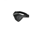 Riñonera Adidas Originals - Negro - Mixto Adidas MARROQUINERÍA