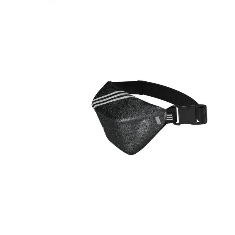 Riñonera Adidas Originals - Negro - Mixto Adidas MARROQUINERÍA