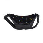 Riñonera Adidas Originals - Negro - Mixto Adidas MARROQUINERÍA