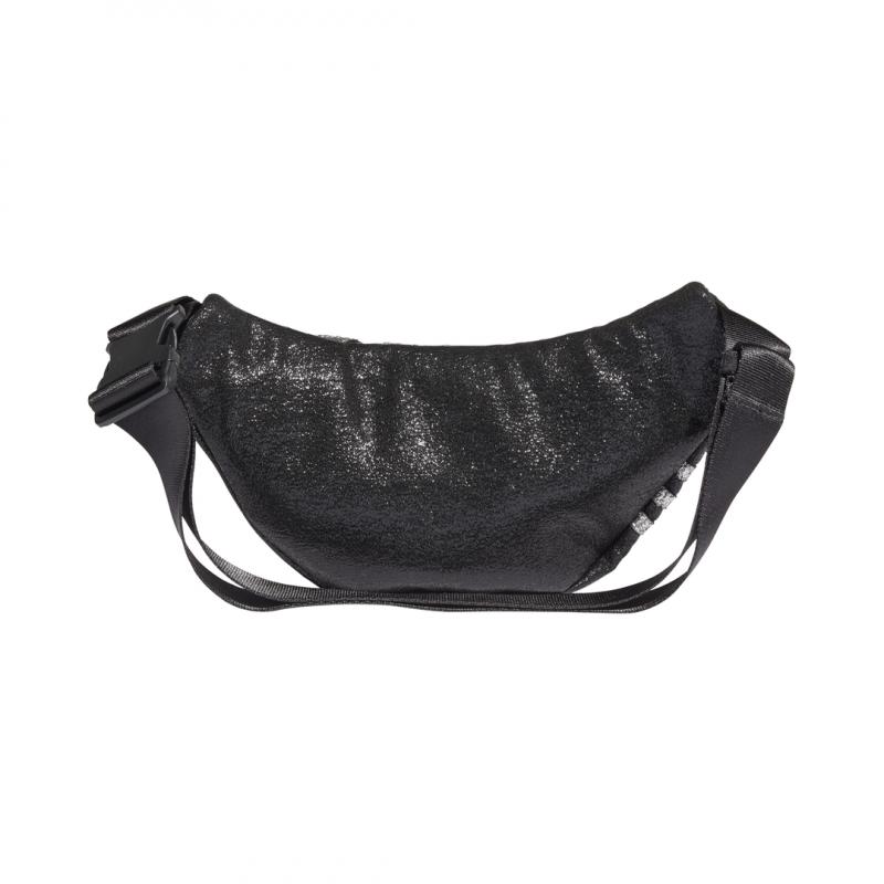 Riñonera Adidas Originals - Negro - Mixto Adidas MARROQUINERÍA