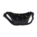 Riñonera Adidas Originals - Negro NUEVO Adidas