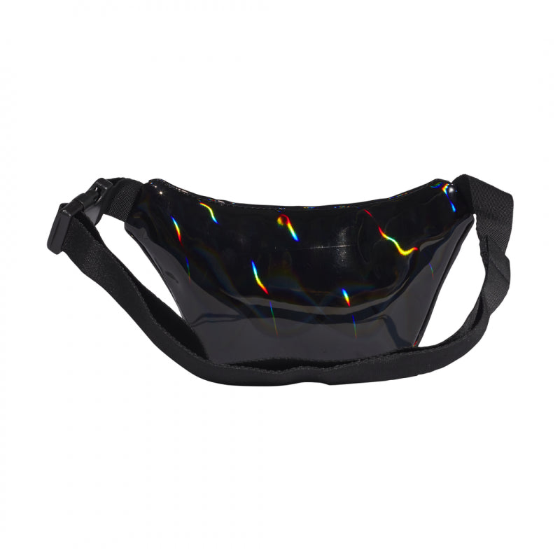 Riñonera Adidas Originals - Negro NUEVO Adidas
