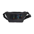 Riñonera Adidas Originals - Negro NUEVO Adidas