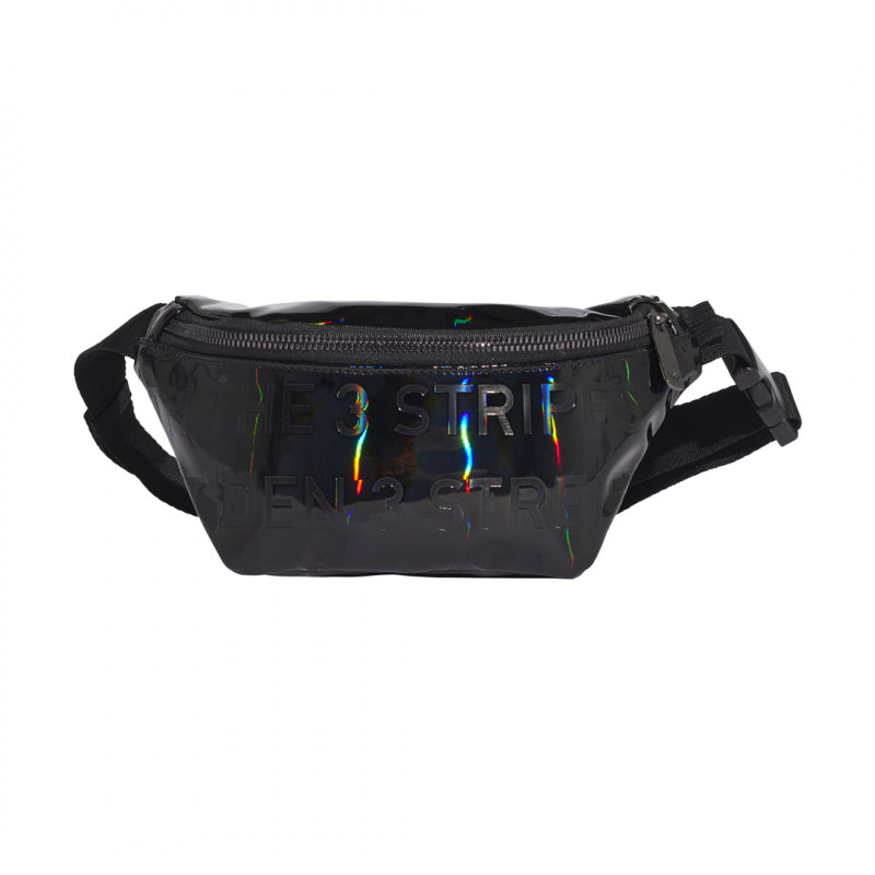 Riñonera Adidas Originals - Negro NUEVO Adidas
