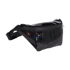 Riñonera Adidas Originals - Negro NUEVO Adidas