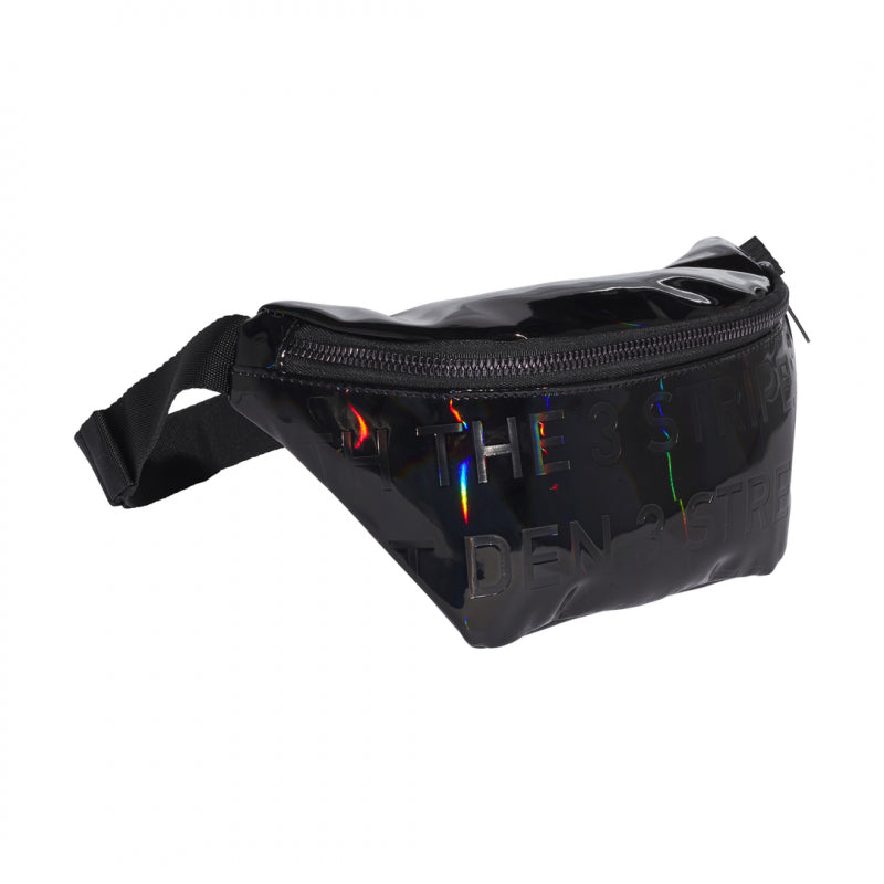 Riñonera Adidas Originals - Negro NUEVO Adidas