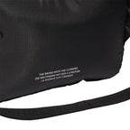 Sac Banane Adidas Originals Premium Essentials L - Noir - Mixte - Adidas - The Bradery