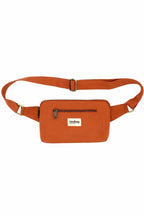 Sac banane Harry Sienne Hindbag2