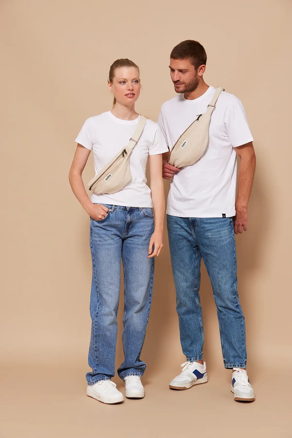 Heuptas L Sasha Jute Hindbag2