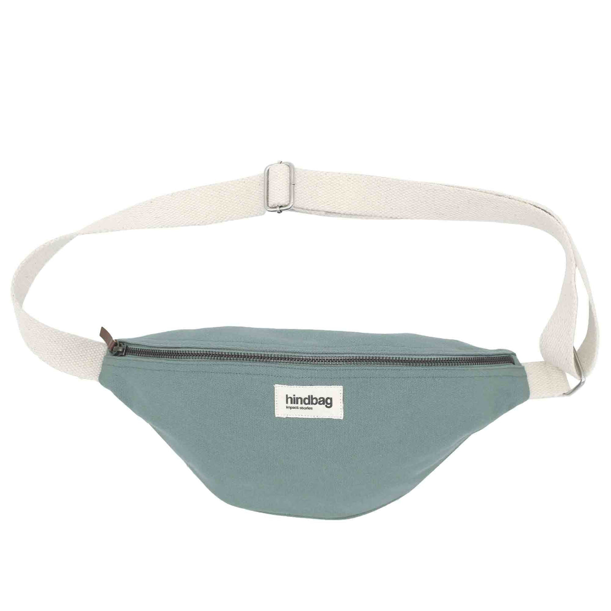 Heuptas Olivia - Salie - Hindbag - The Bradery