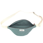 Heuptas Olivia - Salie - Hindbag - The Bradery