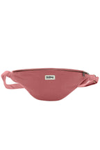 Heuptas L Sasha blushroze Hindbag2