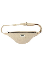 Heuptas L Sasha Jute Hindbag2