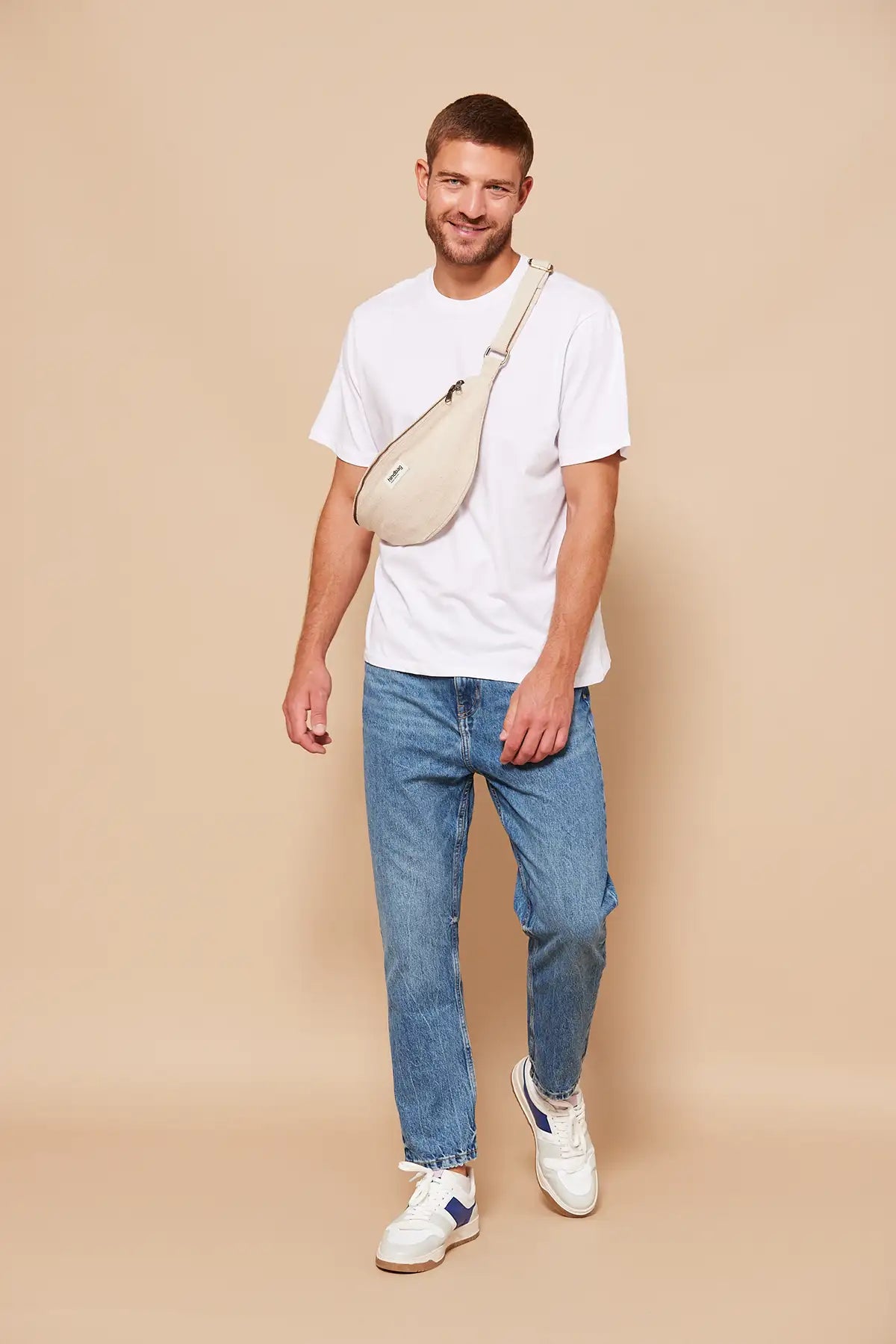 Heuptas L Sasha Jute Hindbag2