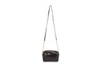 Sac Bandouliere Elyn Noir - Femme SAC BANDOULIERE Maison Heritage
