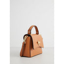 Sac Bandouliere Mathilde - Camel - Christian Laurier - The Bradery