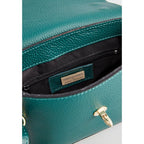 Bolso Bandolera Mathilde - Verde - Christian Laurier - The Bradery