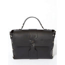 Bolso Bandolera Paty - Negro - Christian Laurier - The Bradery