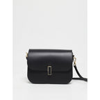 Sac Bandouliere Roma - Noir - Christian Laurier - The Bradery