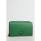 Sac Bandouliere Stacy - Vert - Christian Laurier - The Bradery