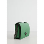 Sac Bandouliere Stacy - Vert - Christian Laurier - The Bradery