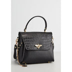 Sac Bandouliere Yasmin - Noir - Christian Laurier - The Bradery