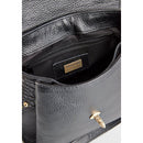 Sac Bandouliere Yasmin - Noir - Christian Laurier - The Bradery