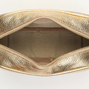 Sac Pochette Gaby Dore - Femme SAC POCHETTE Maison Heritage