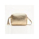 Sac Pochette Gaby Dore - Femme SAC POCHETTE Maison Heritage