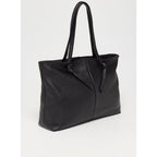 Bolso de hombro Ly - Negro - Victor & Hugo -La Bradery