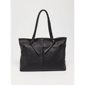 Bolso de hombro Ly - Negro - Victor & Hugo -La Bradery