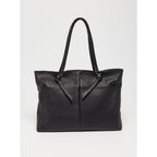 Bolso de hombro Ly - Negro - Victor & Hugo -La Bradery