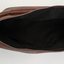 Sac Voyage Jax Marron - Homme SAC VOYAGE Maison Heritage
