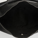 Sac Voyage Jax Noir - Homme SAC VOYAGE Maison Heritage