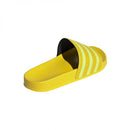 Sandalia Adidas Originals Adilette - Zapatillas - Adidas1 - The Bradery