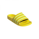 Sandalia Adidas Originals Adilette - Zapatillas - Adidas1 - The Bradery