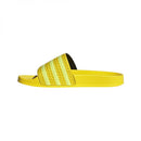 Sandalia Adidas Originals Adilette - Zapatillas - Adidas1 - The Bradery