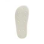 Sandale Adidas Originals Adilette Lite - Beige - Femme CHAUSSURE Adidas