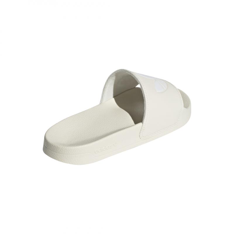 Sandale Adidas Originals Adilette Lite - Beige - Femme CHAUSSURE Adidas